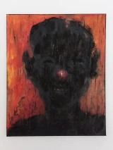 Herkko Iivonen, 2024
