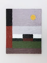 Lasin takaa n:o 2, 2025
