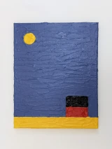 Lasin takaa n:o 4, 2025
