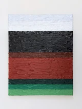 Lasin takaa n:o 5, 2025
