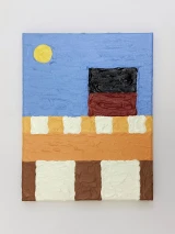 Lasin takaa n:o 6, 2025
