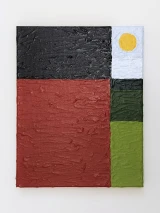 Lasin takaa n:o 7, 2025
