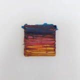 Matkalla n:o 1, 2025
