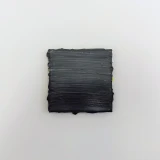 Matkalla n:o 2, 2025
