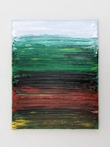 Matkalla n:o 3, 2025
