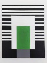 Valo verhoissa n:o 1, 2024
