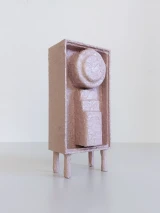 Älypää n:o 1, 2025