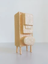 Älypää n:o 2, 2025