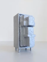 Älypää n:o 3, 2025