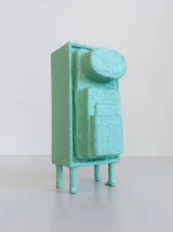 Älypää n:o 4, 2025