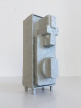 Älypää n:o 5, 2025