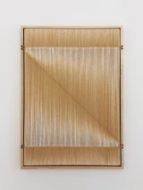 Langan virtaama n:o 1, 2025
