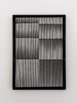 Langan virtaama n:o 2, 2025
