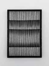 Langan virtaama n:o 3, 2025
