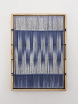 Langan virtaama n:o 4, 2025
